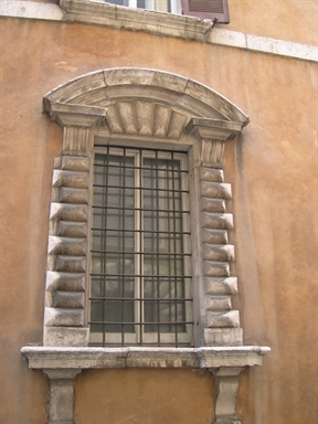 Palazzo Marcolini